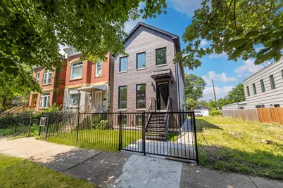 2832 W Wilcox Street, Chicago, IL 60612 - Photo 29