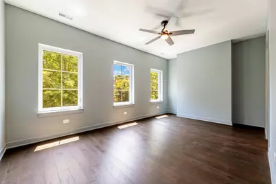 2832 W Wilcox Street, Chicago, IL 60612 - Photo 13