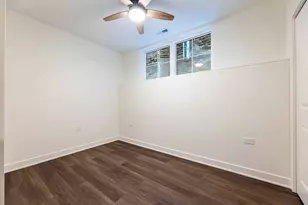 2832 W Wilcox St, Chicago, IL 60612 - Photo 25