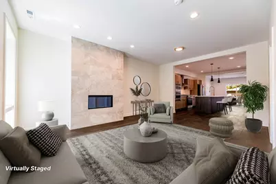2832 W Wilcox Street, Chicago, IL 60612 - Photo 3