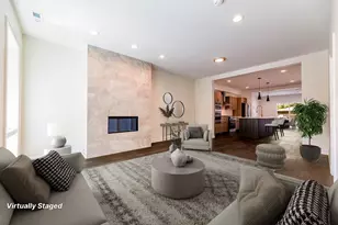 2832 W Wilcox St, Chicago, IL 60612 - Photo 3