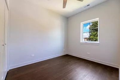 2832 W Wilcox Street, Chicago, IL 60612 - Photo 17