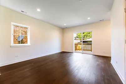 2832 W Wilcox Street, Chicago, IL 60612 - Photo 11