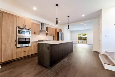 2832 W Wilcox Street, Chicago, IL 60612 - Photo 5