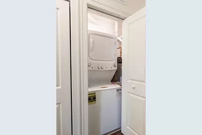 2832 W Wilcox Street, Chicago, IL 60612 - Photo 21