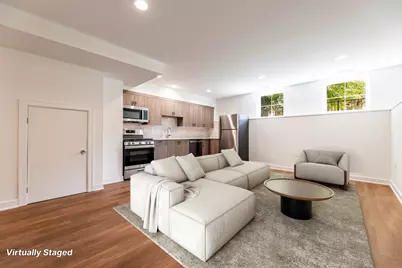 2832 W Wilcox Street, Chicago, IL 60612 - Photo 23