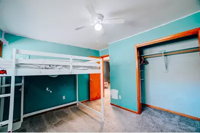 316 N Hartwell Street, Gilman, IL 60938 - Photo 25