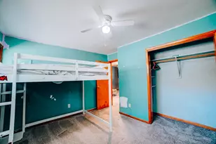 316 N Hartwell St, Gilman, IL 60938 - Photo 25