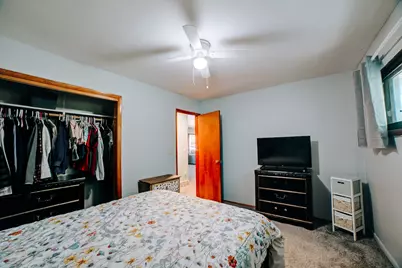 316 N Hartwell Street, Gilman, IL 60938 - Photo 17