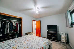 316 N Hartwell St, Gilman, IL 60938 - Photo 17