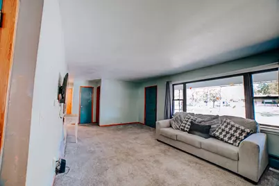 316 N Hartwell Street, Gilman, IL 60938 - Photo 11