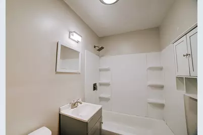 316 N Hartwell Street, Gilman, IL 60938 - Photo 13