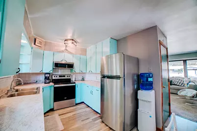 316 N Hartwell Street, Gilman, IL 60938 - Photo 7