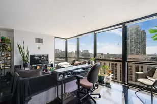 1122 N Clark St, Chicago, IL 60610 - Photo 9