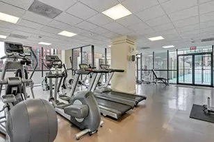 1122 N Clark St, Chicago, IL 60610 - Photo 15