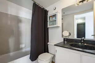 1122 N Clark St, Chicago, IL 60610 - Photo 13