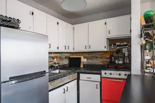 1122 N Clark St, Chicago, IL 60610 - Photo 11