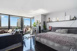 1122 N Clark St, Chicago, IL 60610 - Photo 7