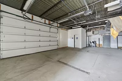 1610 N Mannheim Road, Stone Park, IL 60165 - Photo 9