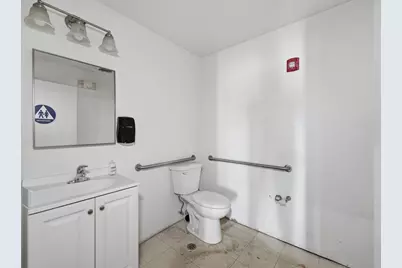 1610 N Mannheim Road, Stone Park, IL 60165 - Photo 13