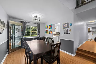 209 Alpine Drive, Vernon Hills, IL 60061 - Photo 3