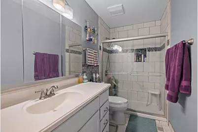 209 Alpine Drive, Vernon Hills, IL 60061 - Photo 17