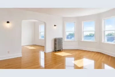 7914 S Dobson Avenue, Chicago, IL 60619 - Photo 3