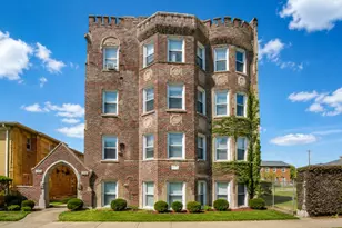 7914 S Dobson Ave, Chicago, IL 60619 - Photo 1