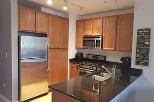 1255 S State St, Chicago, IL 60605 - Photo 3