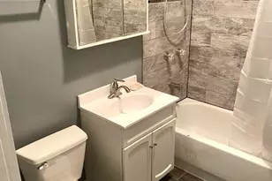 2356 S Lawndale Ave, Chicago, IL 60623 - Photo 5
