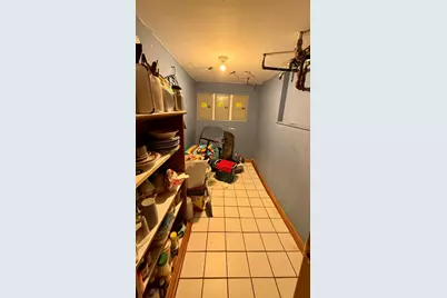 5400 W Augusta Boulevard, Chicago, IL 60651 - Photo 31