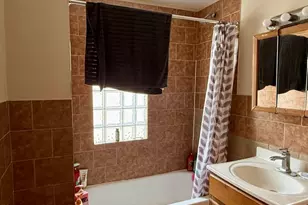 5400 W Augusta Blvd, Chicago, IL 60651 - Photo 23