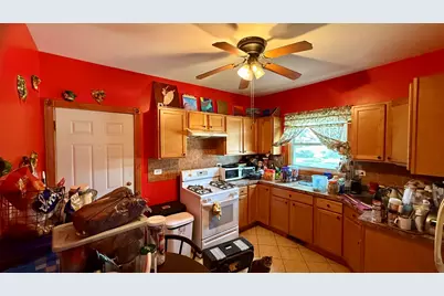 5400 W Augusta Boulevard, Chicago, IL 60651 - Photo 7