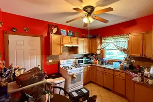 5400 W Augusta Blvd, Chicago, IL 60651 - Photo 7