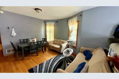 5400 W Augusta Boulevard, Chicago, IL 60651 - Photo 15