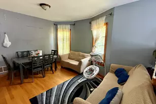 5400 W Augusta Blvd, Chicago, IL 60651 - Photo 15