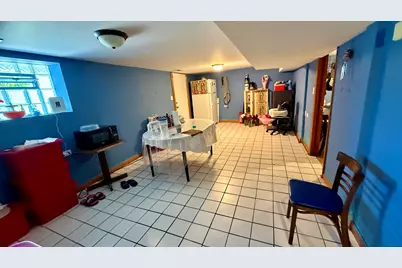 5400 W Augusta Boulevard, Chicago, IL 60651 - Photo 27