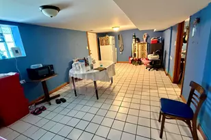 5400 W Augusta Blvd, Chicago, IL 60651 - Photo 27