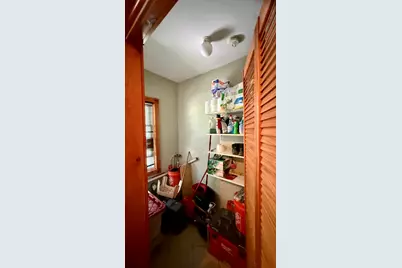 5400 W Augusta Boulevard, Chicago, IL 60651 - Photo 9