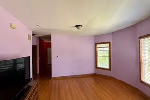5400 W Augusta Blvd, Chicago, IL 60651 - Photo 3
