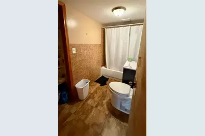 5400 W Augusta Boulevard, Chicago, IL 60651 - Photo 29