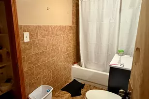 5400 W Augusta Blvd, Chicago, IL 60651 - Photo 29