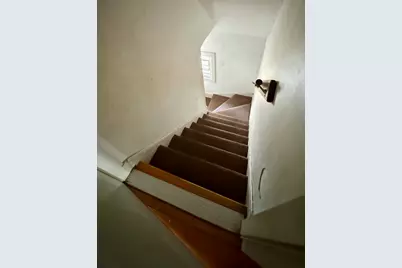 5400 W Augusta Boulevard, Chicago, IL 60651 - Photo 25
