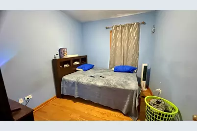 5400 W Augusta Boulevard, Chicago, IL 60651 - Photo 13