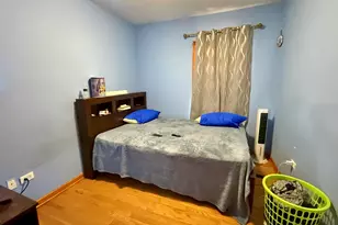 5400 W Augusta Blvd, Chicago, IL 60651 - Photo 13