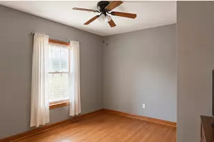 5400 W Augusta Blvd, Chicago, IL 60651 - Photo 5