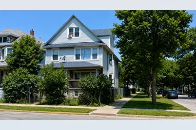 5400 W Augusta Boulevard, Chicago, IL 60651 - Photo 1