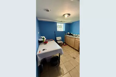 5400 W Augusta Boulevard, Chicago, IL 60651 - Photo 33