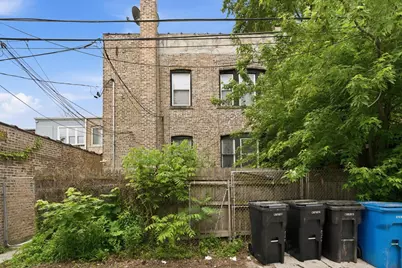 6923 S Sangamon Street, Chicago, IL 60621 - Photo 25
