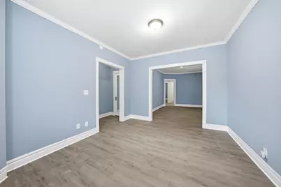 6923 S Sangamon Street, Chicago, IL 60621 - Photo 17